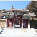 충현사忠顯祠 이미지