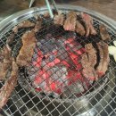 명성한우전문점 이미지