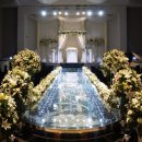 송도센트럴파크호텔 이미지