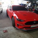 대영자동차정비공업사 이미지