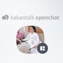 용신40 이미지