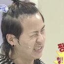 구선장네횟집 이미지