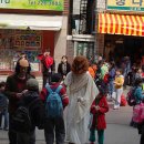 권선초교 이미지