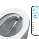 옐로시스(주) 이미지