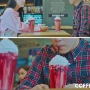 매드커피