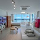 기장펜션 이미지