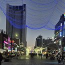 엘모멘토 해운대 | 해운대 엘모멘토 오션 시티 더블룸 숙박후기 주차 꿀팁 세탁기 보일러 정보