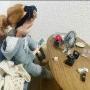 이노스시 - 진주시 초북로20번길 6-19 | 이노스시