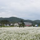 지새울베이커리