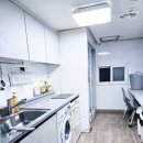 삼전세탁소 이미지