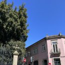 안단테민박 이미지