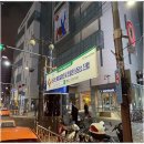셈디자인현수막 이미지