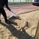 대구새론초등학교 이미지