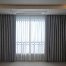 시선디자인 이미지