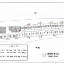 벌곡오토캠핑장 이미지