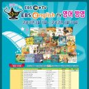 요술램프 이미지