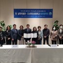 다산한강초등학교 이미지