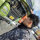 동경셀프세차타운 이미지