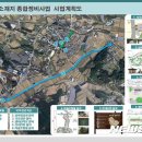 이천정비 이미지