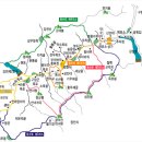 강천산가든 이미지