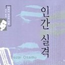 웅진닷컴 이미지