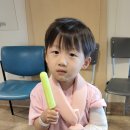 오케이농장 이미지