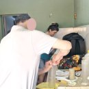 제 7차 사역 - 2026년 6월 15일 ~ 6월 19일: 로스팔라시오, 아르테미사, 마리엘, 카침바, 가브리엘, 산타클라라를 방문하다 이미지