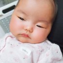 지아주아