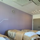 (주)오세요 이미지