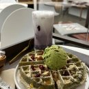 청라곳간 부천심곡점 이미지