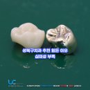 매일기공소 이미지