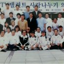 메이크애드