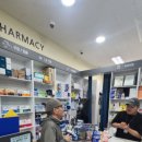 진안밝은약국 이미지