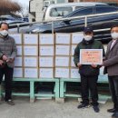 서울대학교사범대학부설고등학교 이미지