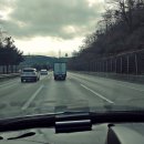 쌍용자동차 인천정비사업소(주) 이미지