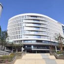 부산 - 의성군 안계면 | 부산