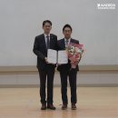 우수공조 - 광산구 월곡중앙로10번길 13 | 우수공조
