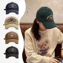 다감 이미지