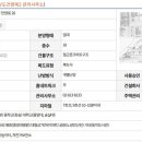 노량진근린공원 관리사무소 이미지