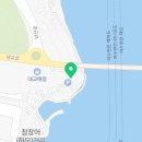 어항단지 입구화장실 이미지