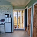 하우목길52 | 우도숙소 , 우도펜션 하우목길52렌트하우스 이용후기!