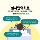 두리광고 이미지