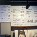 낙지집우두점 이미지