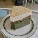 성덕정3길 이미지