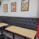 이삭토스트 거제수월점 이미지