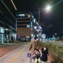 가야산식당 이미지