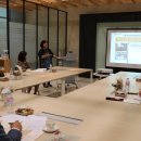 새일의원 이미지