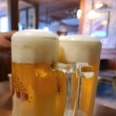 봉구통닭 이미지