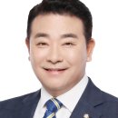120 이미지