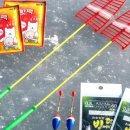 호텔화양강 이미지